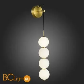 Бра ST Luce Ode SL6112.201.14 - Фото 2