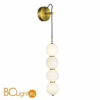 Бра ST Luce Ode SL6112.201.14 - Фото 0