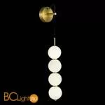 Бра ST Luce Ode SL6112.201.14 - Фото 1