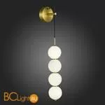 Бра ST Luce Ode SL6112.201.14 - Фото 2