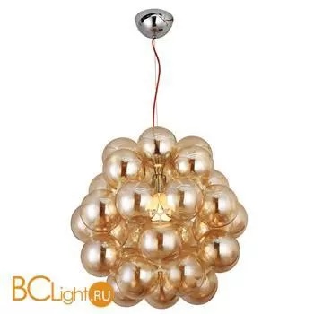 Подвесной светильник ST Luce Odetta SL533.093.03