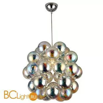 Подвесной светильник ST Luce Odetta SL533.103.03