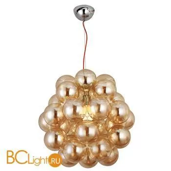 Подвесной светильник ST Luce Odetta SL533.093.01