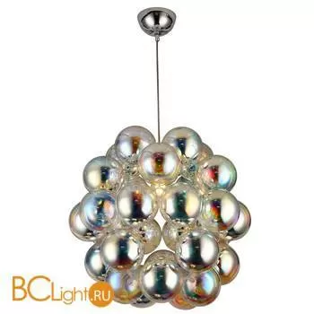 Подвесной светильник ST Luce Odetta SL533.103.01