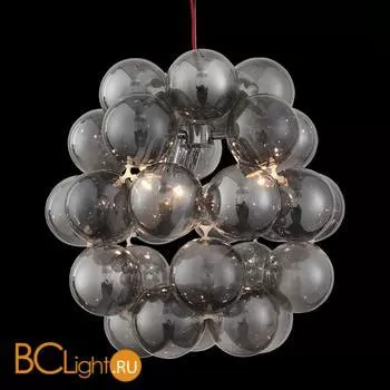 Подвесной светильник ST Luce Odetta SL533.403.03