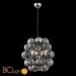 Подвесной светильник ST Luce Odetta SL533.403.03 - Фото 0