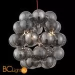 Подвесной светильник ST Luce Odetta SL533.403.03