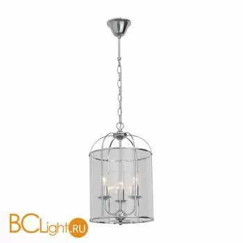 Подвесной светильник ST Luce Odierno SL267.103.03 - Фото 0