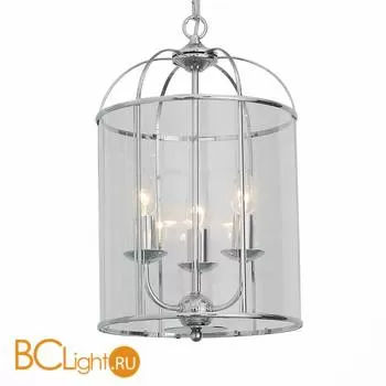 Подвесной светильник ST Luce Odierno SL267.103.03