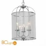 Подвесной светильник ST Luce Odierno SL267.103.03