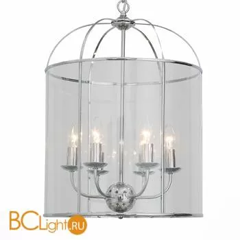 Люстра ST Luce Odierno SL267.103.06