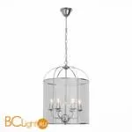 Люстра ST Luce Odierno SL267.103.06 - Фото 0