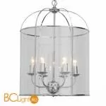 Люстра ST Luce Odierno SL267.103.06