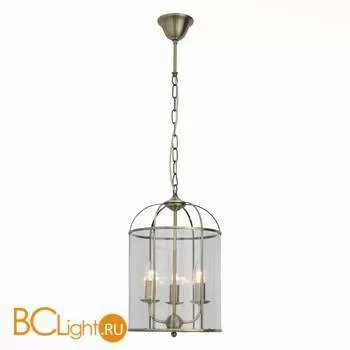 Люстра ST Luce Odierno SL267.303.03 - Фото 0