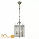 Люстра ST Luce Odierno SL267.303.03 - Фото 0