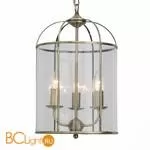 Люстра ST Luce Odierno SL267.303.03