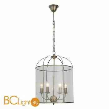 Люстра ST Luce Odierno SL267.303.06 - Фото 0