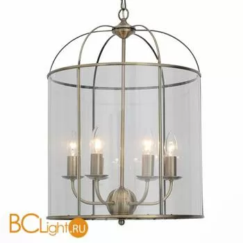 Люстра ST Luce Odierno SL267.303.06