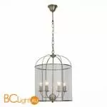 Люстра ST Luce Odierno SL267.303.06 - Фото 0