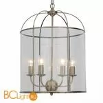 Люстра ST Luce Odierno SL267.303.06