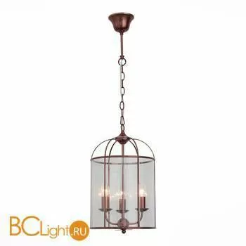 Люстра ST Luce Odierno SL267.603.03 - Фото 0