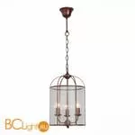 Люстра ST Luce Odierno SL267.603.03 - Фото 0