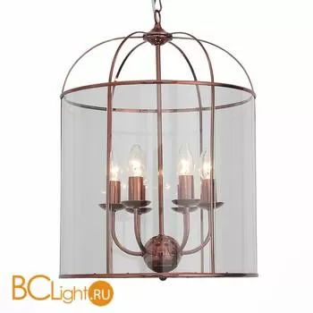 Люстра ST Luce Odierno SL267.603.06