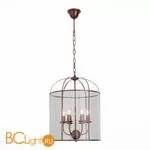 Люстра ST Luce Odierno SL267.603.06 - Фото 0