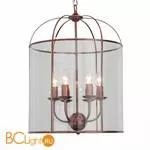 Люстра ST Luce Odierno SL267.603.06