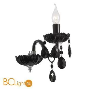 Бра ST Luce Odilia SL642.401.01