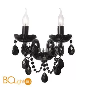 Бра ST Luce Odilia SL642.401.02