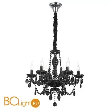 Люстра ST Luce Odilia SL642.403.06 - Фото 0