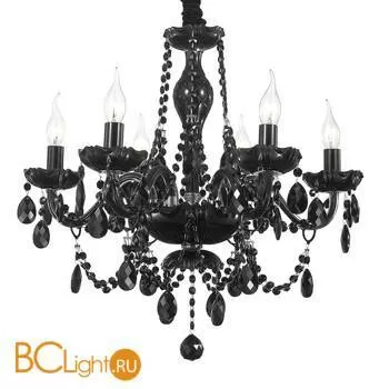 Люстра ST Luce Odilia SL642.403.06