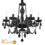 Люстра ST Luce Odilia SL642.403.06