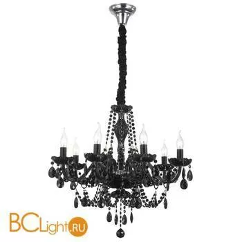 Люстра ST Luce Odilia SL642.403.08 - Фото 0