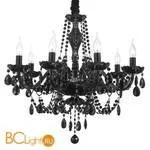 Люстра ST Luce Odilia SL642.403.08