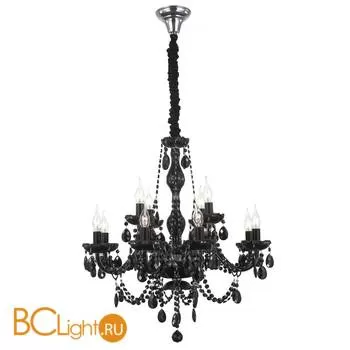 Люстра ST Luce Odilia SL642.403.12 - Фото 0