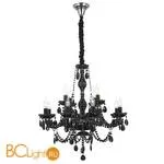 Люстра ST Luce Odilia SL642.403.12 - Фото 0