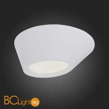 Потолочный светильник ST Luce Odino SL956.052.01D