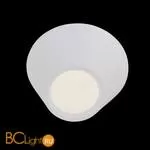 Потолочный светильник ST Luce Odino SL956.052.01 - Фото 0