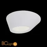 Потолочный светильник ST Luce Odino SL956.052.01