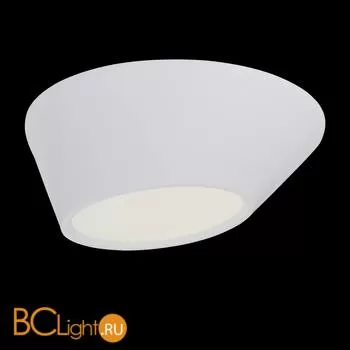 Потолочный светильник ST Luce Odino SL956.552.01D