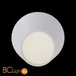 Потолочный светильник ST Luce Odino SL956.552.01D - Фото 0