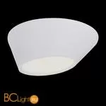 Потолочный светильник ST Luce Odino SL956.552.01D