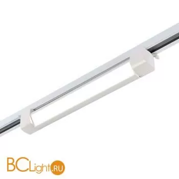 Трековый светильник ST Luce Однофазная трековая система ST368.536.20 - Фото 1