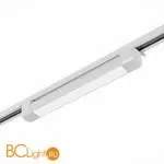 Трековый светильник ST Luce Однофазная трековая система ST368.536.20 - Фото 0