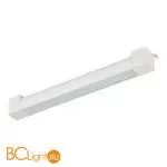 Трековый светильник ST Luce Однофазная трековая система ST368.536.20 - Фото 2