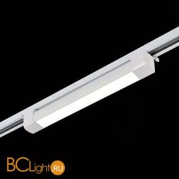 Трековый светильник ST Luce Однофазная трековая система ST368.546.20 - Фото 3