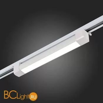 Трековый светильник ST Luce Однофазная трековая система ST368.546.20 - Фото 4