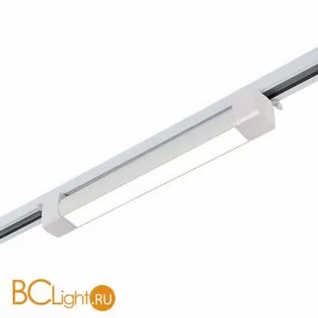 Трековый светильник ST Luce Однофазная трековая система ST368.546.20